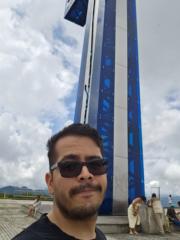 Maximiliano Mondragon