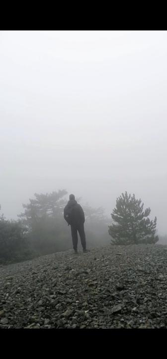 Ioannis Kountouris