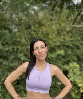Valeria Iacuccio