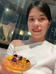 Dung Nguyễn