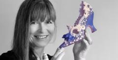 Kate Hopkins