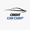 Crédit Car Cash