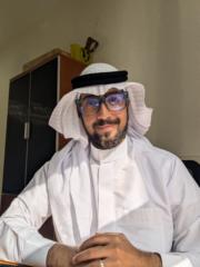 Mohammed Hassan
