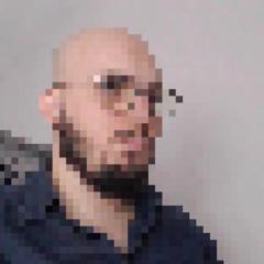 Yassine Gallaoui