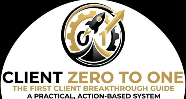 Action Takers Support Group