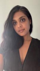 Nilam Patel