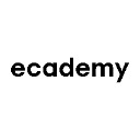 Ecademy