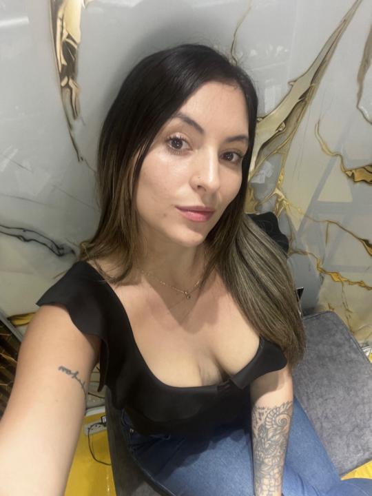 Tatiana Pardo