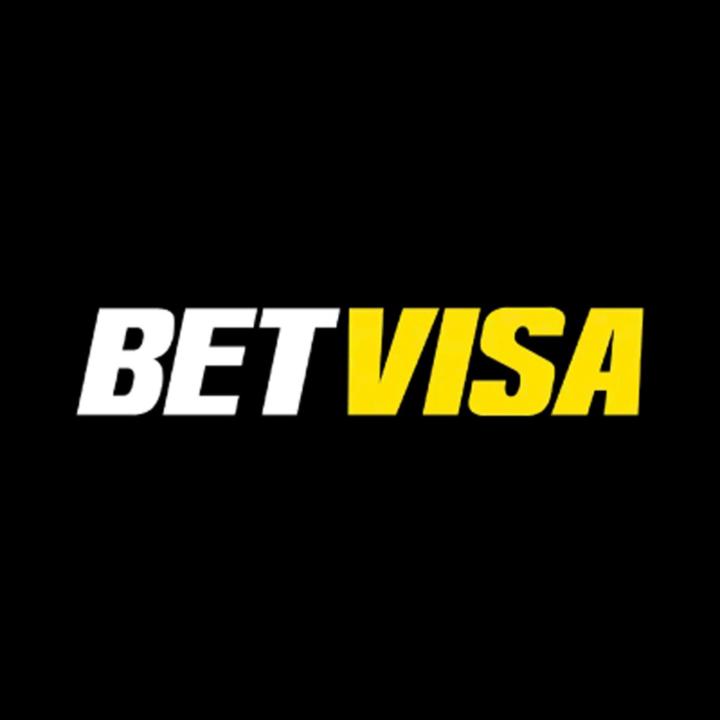 Betvisa Orgph