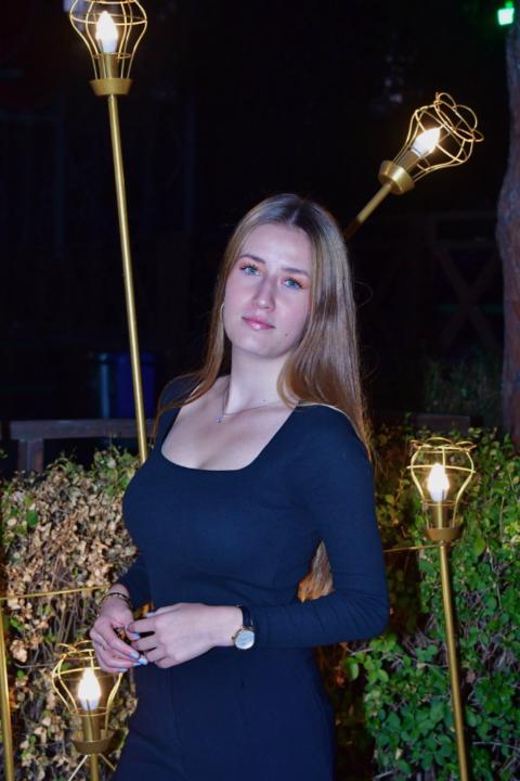 Ceylin Kucuk