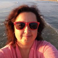 Ирена Димитрова