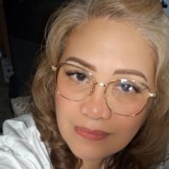 Charito Caoile