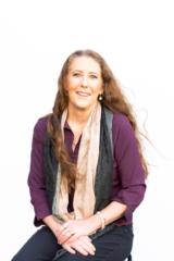 Julia Berkhout