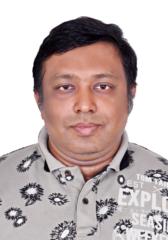 Md Hasan Mahfuz