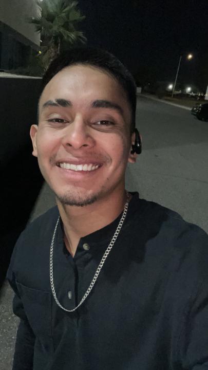 Marcelo Lacayo