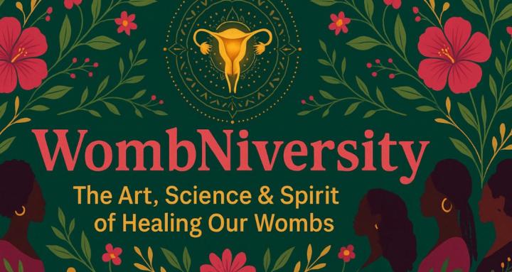 WombNiversity