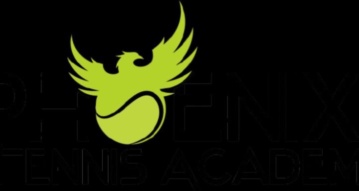 Phoenix Tennis Academy