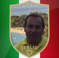 Elio Cardinali