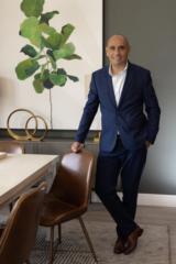 Marcelo Garrido