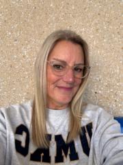 Heather Higgins