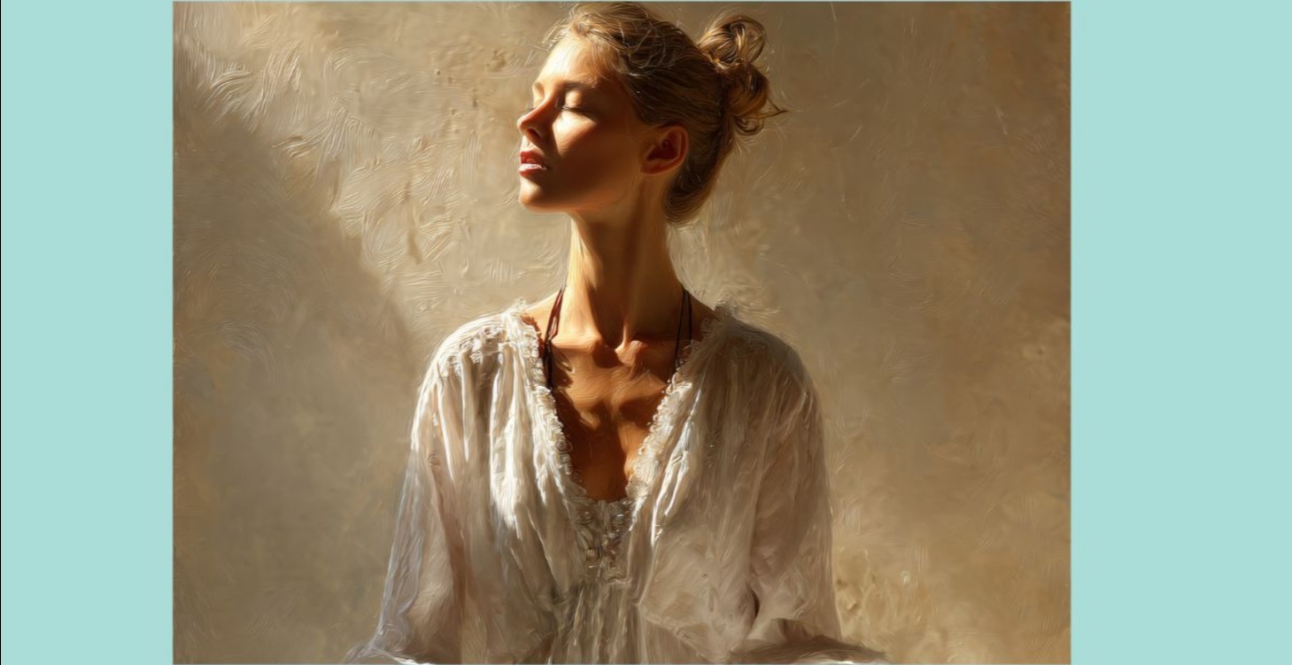 Nurse Well-Being: Self-Care, Stress & Sleep Tips