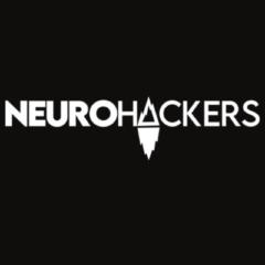Neurohackers Llc
