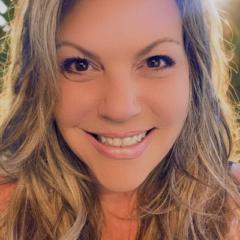 Darice Johnston Brown