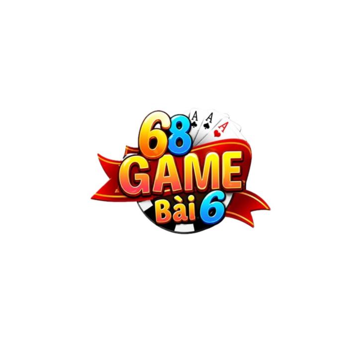 Cổng game Game Bài