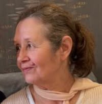 Erzsébet Csákó