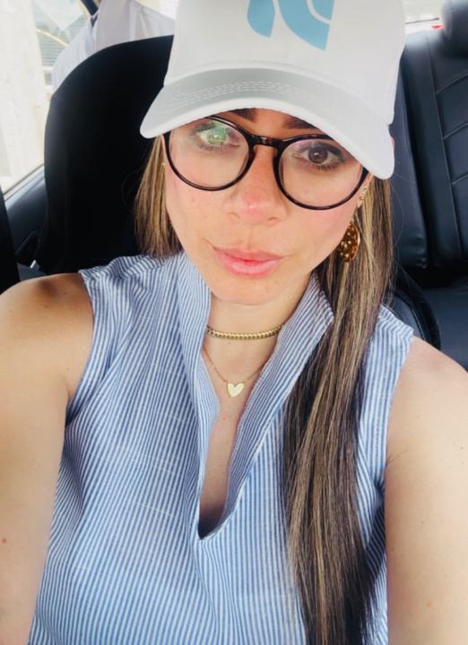 Miossoti Banegas Ruiz