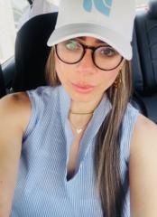Miossoti Banegas Ruiz