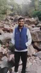 Muhammad Ibrahim
