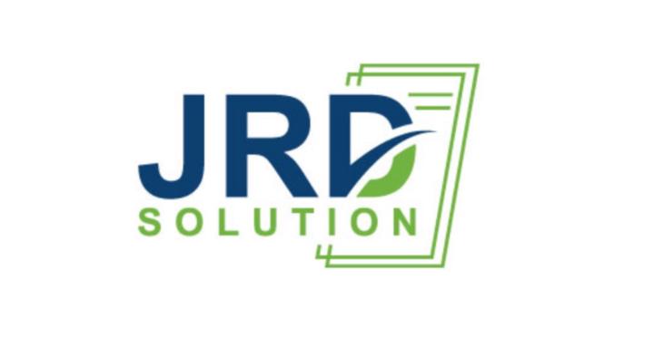 JRD Wealth Builders Hub