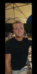 Adam OGorman