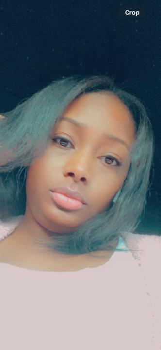 Adasha Liles