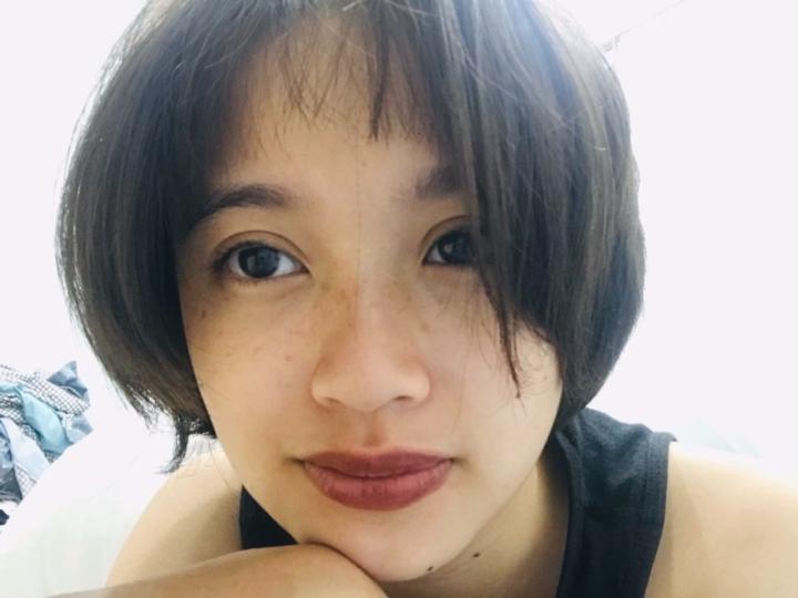 Nhi Tiny Liti Phạm