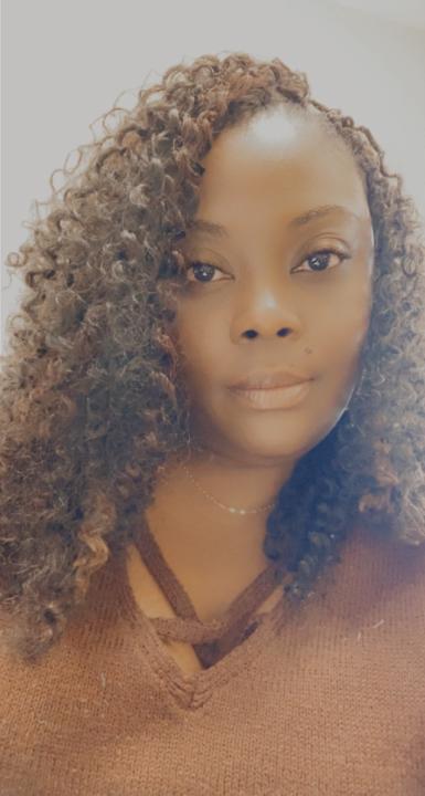Shawna Darden