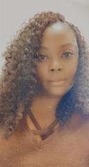 Shawna Darden