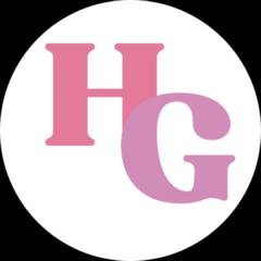 Tiffani Reese-Robinson