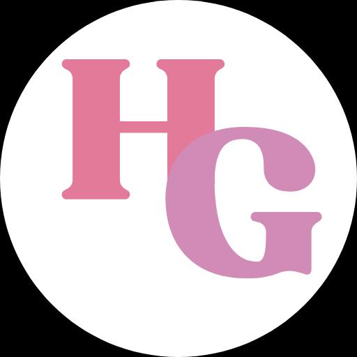 Tiffani Reese-Robinson