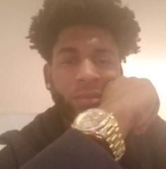 Prince Flex