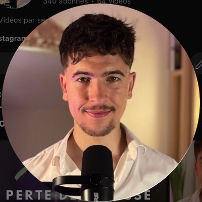 Théo Esposito