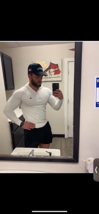 Eric Silva