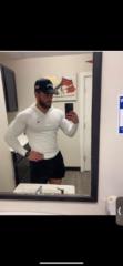 Eric Silva