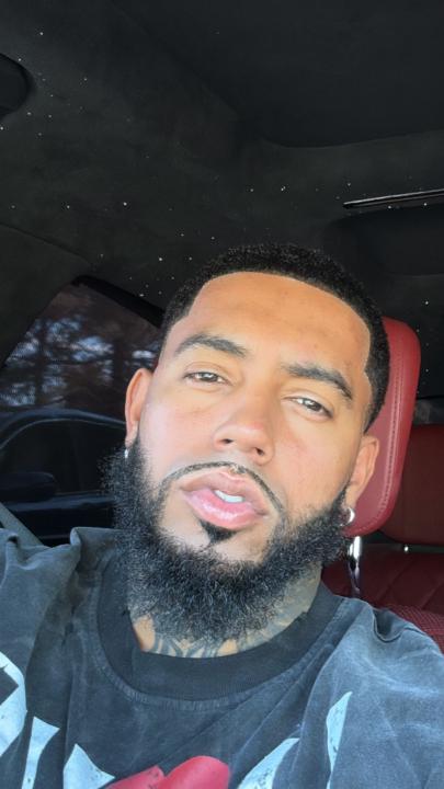 Alfredo Sanchez-Ortiz