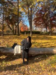 Joanne Chen