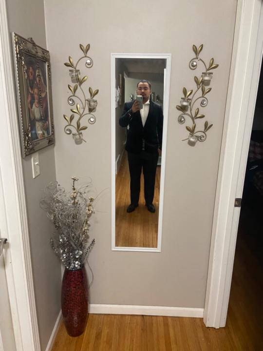 Milton Zetino Zelaya