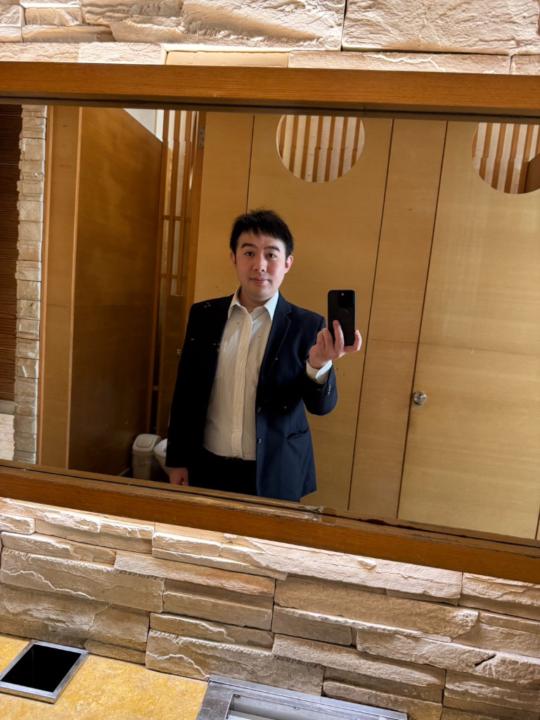達智 鍾