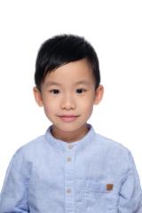 Leo Yeung