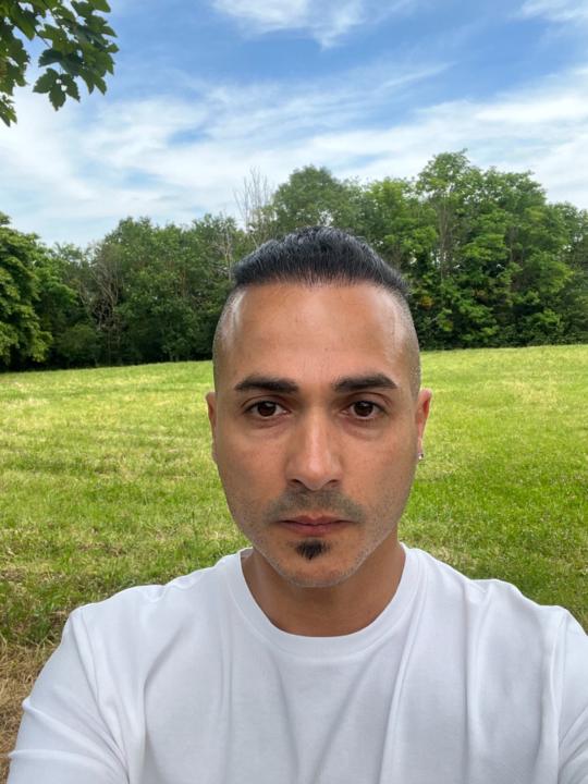 Jaoued ImmopourExpat